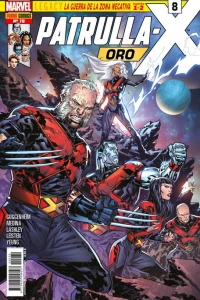 Issue #70