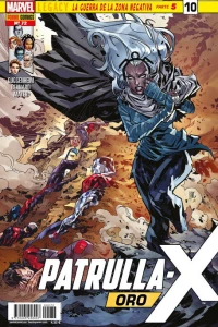 Issue #72