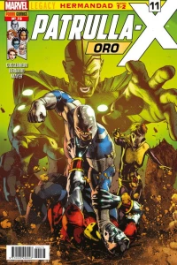 Issue #73