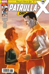 Issue #76
