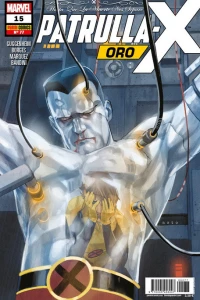 Issue #77