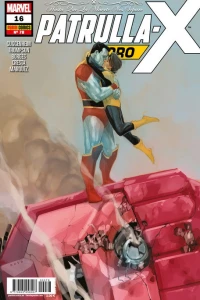 Issue #78