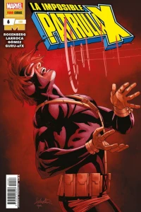 Issue #88