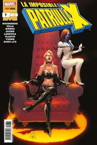 Issue #89