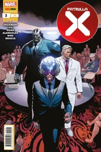 Issue #99