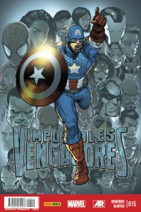 Issue #15