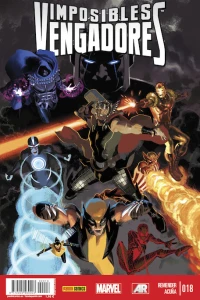 Issue #18