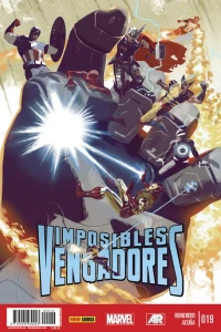 Issue #19