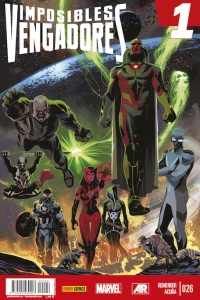 Issue #26