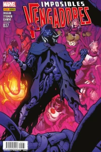 Issue #37