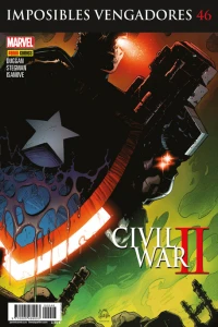 Issue #46