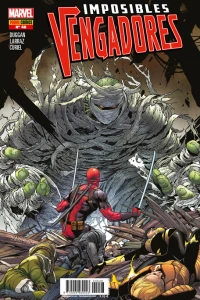 Issue #48