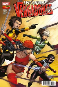 Issue #49