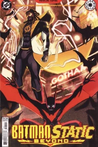 Impossible to Inevitable