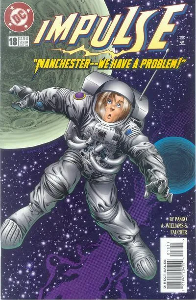 Cover of Virtually Wasted