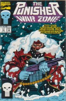 Cover of In a Deadly Place