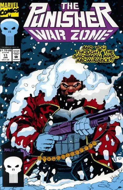 Cover of In a Deadly Place