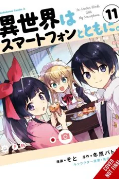 Volume 11