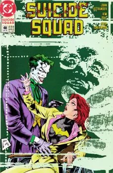 Cover of In Control