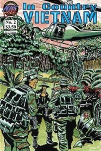 Issue #2