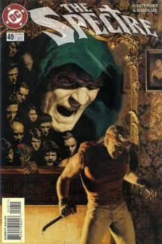Cover of In Dark Defeat