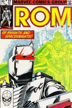 In Days Of Olde, When Knights Were Bolde!