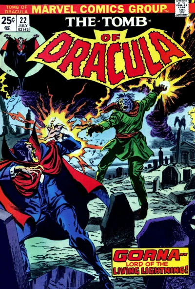 Cover of "In Death Do We Join!"