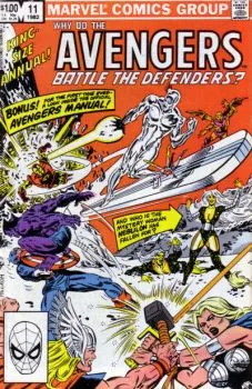 Cover of In Honor's Name