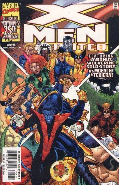 Cover of In Remembrance / Game