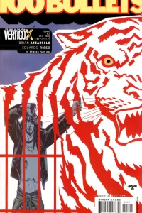 In Stinked, Part One