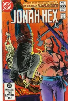 Cover of In the Belly of the Malay Tiger