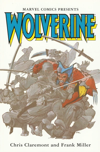 Cover of In the Bones