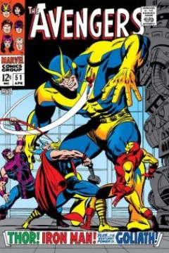 In The Clutches Of... The Collector
