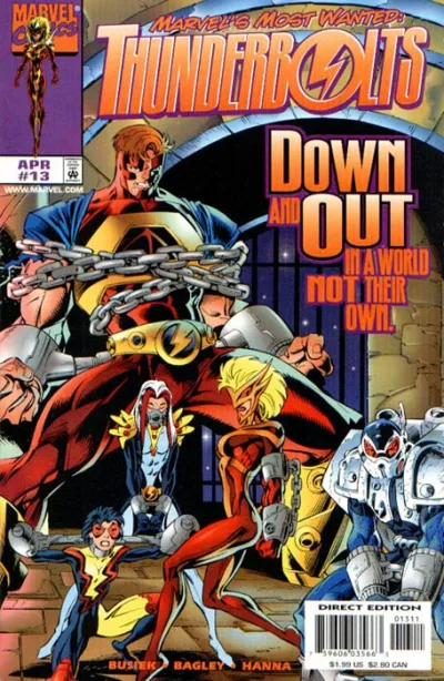 Cover of In the courts of Kosmos!