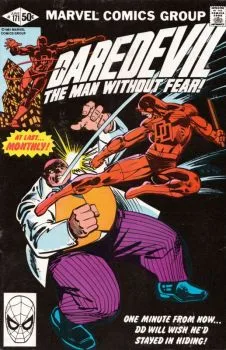 Cover of In The Kingpin's Clutches