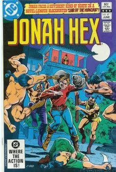 Cover of In The Lair of The Manchus!