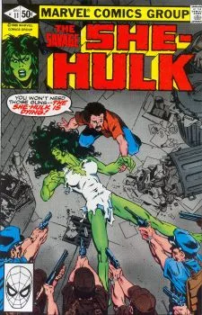 Cover of In the Shadow of Death