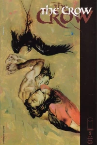 In The Skin Of An Angel I