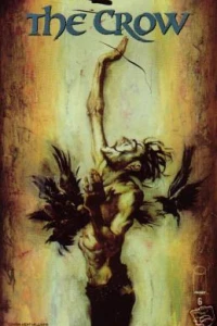 In The Skin Of An Angel II