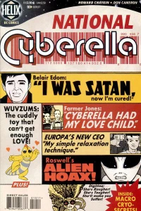 In Wuv and War part 1