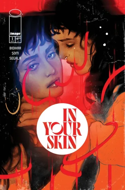 Cover of Cover D