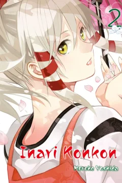 Volume 2