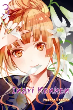 Volume 3