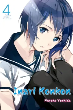 Volume 4