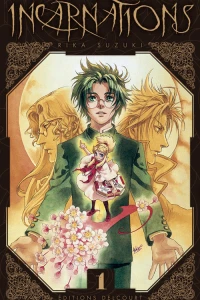 Tome 1