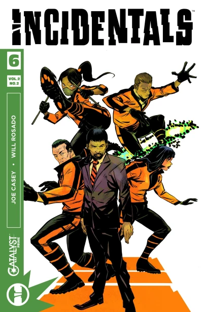 Cover of Who's Gonna Drive You Home Tonight