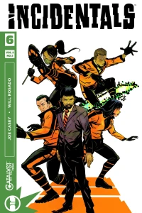 Who's Gonna Drive You Home Tonight