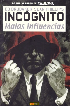 Malas influencias