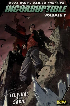 Issue #7