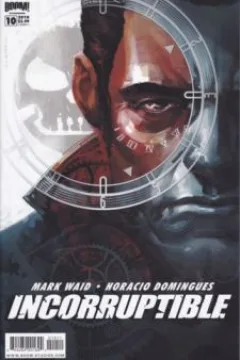 Issue #10